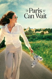 Watch free Paris Can Wait HD online