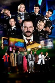 Watch free Murder in Successville HD online