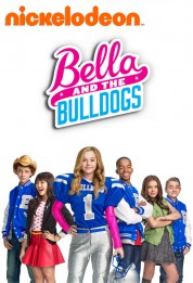 Watch free Bella and the Bulldogs HD online