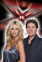 Watch free X Factor HD online