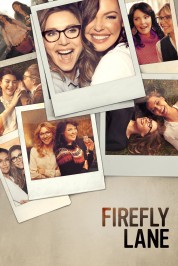 Watch free Firefly Lane HD online