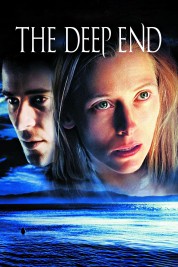 Watch free The Deep End HD online