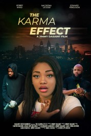 Watch free The Karma Effect HD online