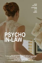 Watch free Psycho In-Law HD online