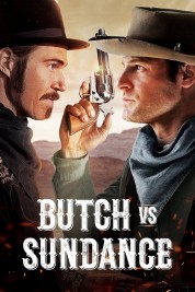 Watch free Butch vs. Sundance HD online