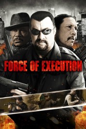 Watch free Force of Execution HD online