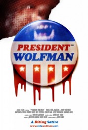 Watch free President Wolfman HD online