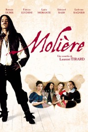 Watch free Moliere HD online