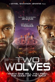 Watch free Two Wolves HD online