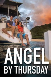 Watch free Angel by Thursday HD online