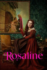 Watch free Rosaline HD online