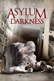 Watch free Asylum of Darkness HD online