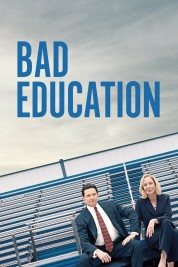 Watch free Bad Education HD online