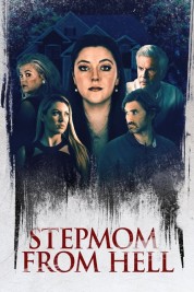 Watch free Stepmom from Hell HD online