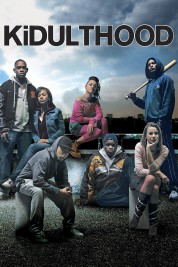 Watch free Kidulthood HD online