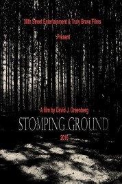 Watch free Stomping Ground HD online