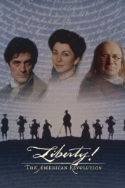 Watch free Liberty! HD online