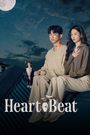 Watch free HeartBeat HD online