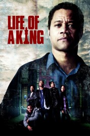 Watch free Life of a King HD online