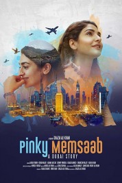 Watch free Pinky Memsaab HD online