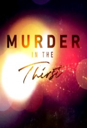 Watch free The Murder Tapes HD online