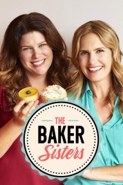 Watch free The Baker Sisters HD online