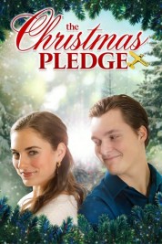 Watch free The Christmas Pledge HD online