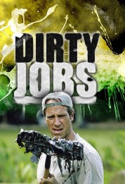 Watch free Dirty Jobs HD online