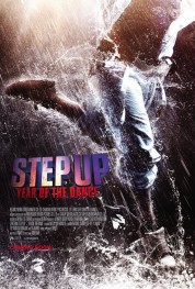 Watch free Step Up: Year of the Dragon HD online