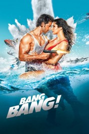 Watch free Bang Bang! HD online