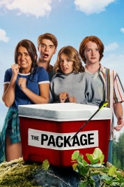 Watch free The Package HD online