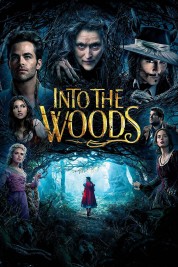 Watch free Into the Woods HD online