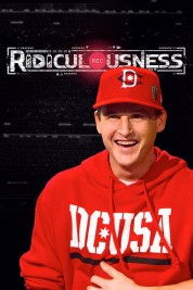 Watch free Ridiculousness HD online