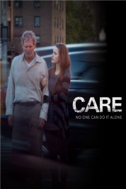 Watch free Care HD online