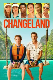 Watch free Changeland HD online