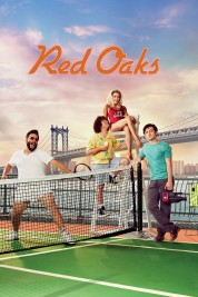 Watch free Red Oaks HD online