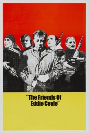 Watch free The Friends of Eddie Coyle HD online