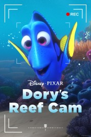 Watch free Dory's Reef Cam HD online