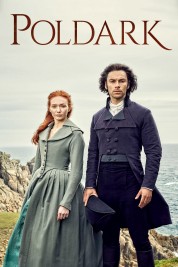 Watch free Poldark HD online