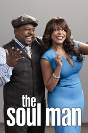 Watch free The Soul Man HD online