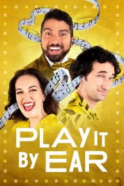 Watch free Play It By Ear HD online