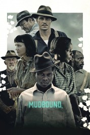 Watch free Mudbound HD online