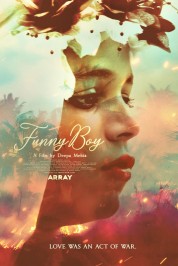 Watch free Funny Boy HD online