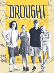 Watch free Drought HD online