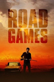 Watch free Road Games HD online