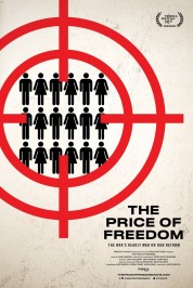 Watch free The Price Of Freedom HD online