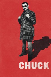 Watch free Chuck HD online