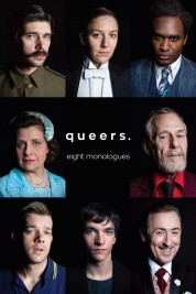 Watch free Queers. HD online