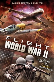 Watch free Flight World War II HD online