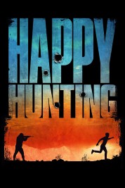 Watch free Happy Hunting HD online